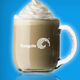 Illustration for article titled Can Your External Hard Drive Make a Latte?